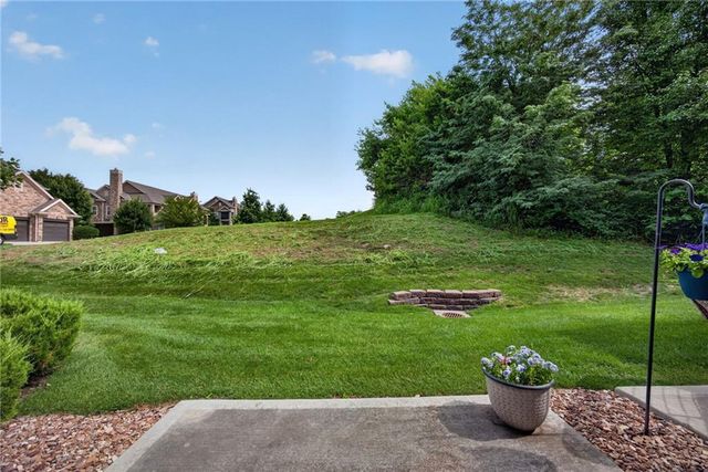 16049 Fontana Street 503, Overland Park, KS 66085