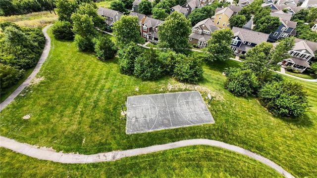 16049 Fontana Street 503, Overland Park, KS 66085