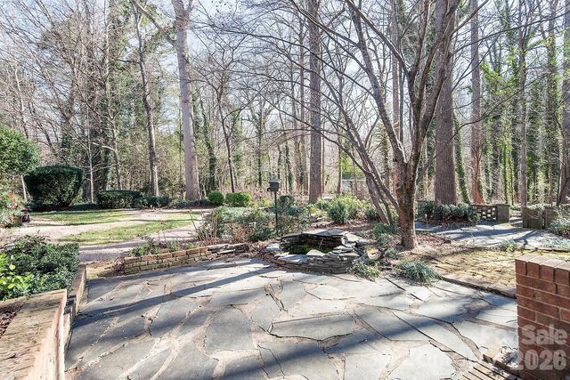 245 Spicewood Lane 25, Salisbury, NC 28147