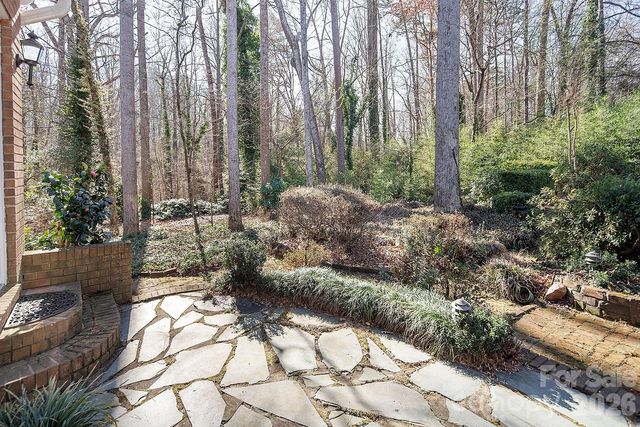 245 Spicewood Lane 25, Salisbury, NC 28147