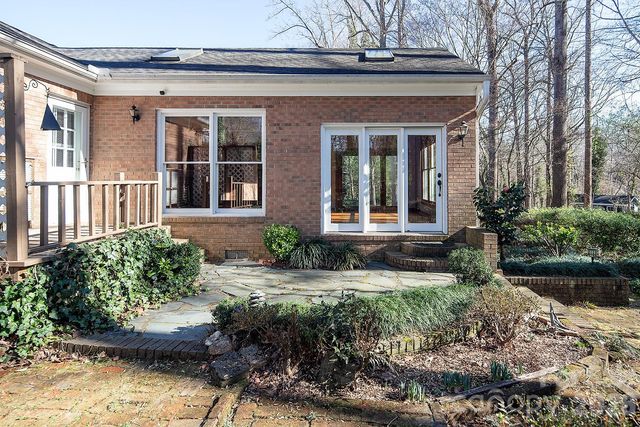 245 Spicewood Lane 25, Salisbury, NC 28147