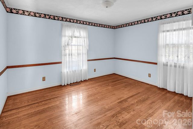 245 Spicewood Lane 25, Salisbury, NC 28147