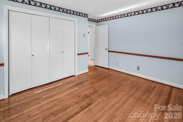 245 Spicewood Lane 25, Salisbury, NC 28147