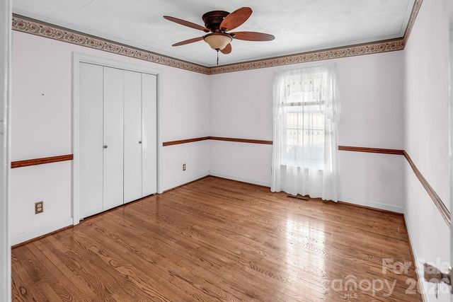 245 Spicewood Lane 25, Salisbury, NC 28147