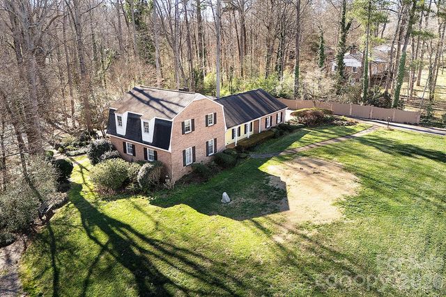 245 Spicewood Lane 25, Salisbury, NC 28147