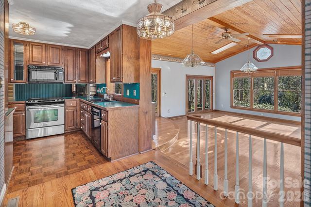 245 Spicewood Lane 25, Salisbury, NC 28147