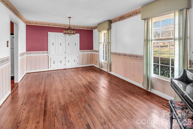 245 Spicewood Lane 25, Salisbury, NC 28147