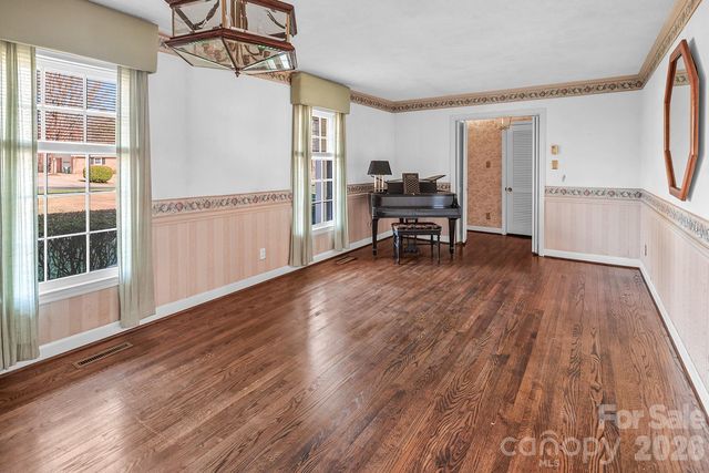 245 Spicewood Lane 25, Salisbury, NC 28147