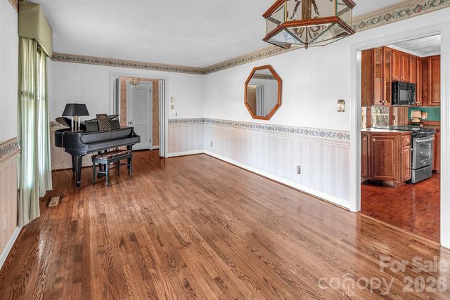 245 Spicewood Lane 25, Salisbury, NC 28147