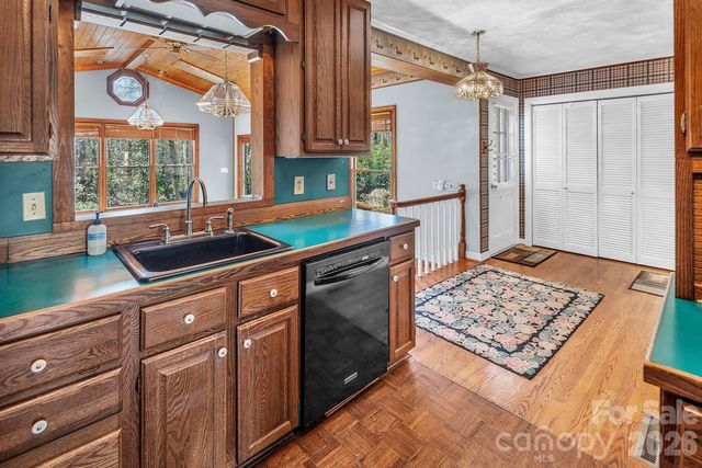 245 Spicewood Lane 25, Salisbury, NC 28147