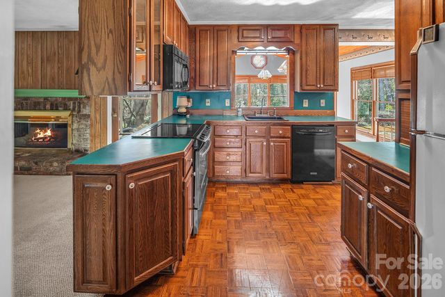 245 Spicewood Lane 25, Salisbury, NC 28147