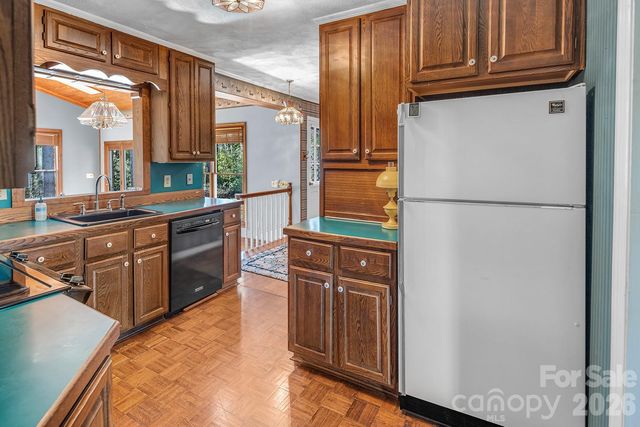 245 Spicewood Lane 25, Salisbury, NC 28147