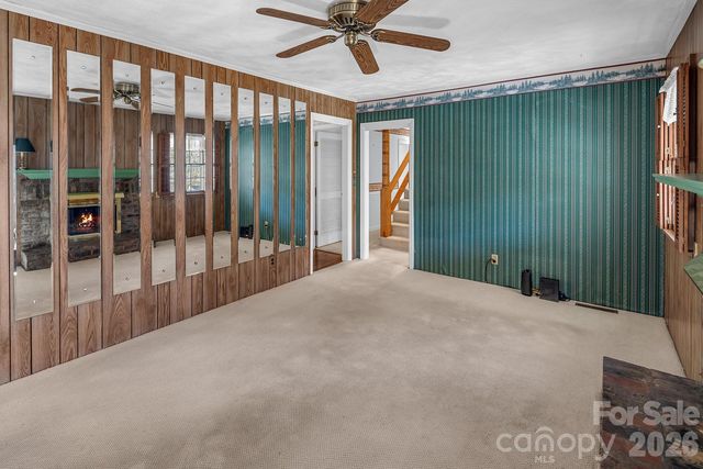 245 Spicewood Lane 25, Salisbury, NC 28147