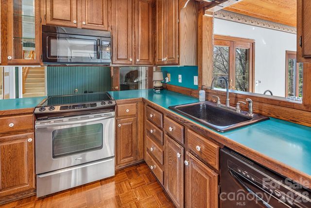 245 Spicewood Lane 25, Salisbury, NC 28147