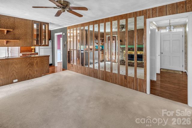 245 Spicewood Lane 25, Salisbury, NC 28147