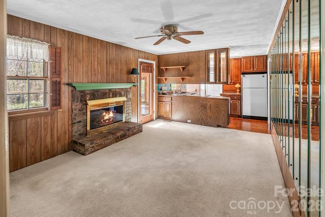 245 Spicewood Lane 25, Salisbury, NC 28147