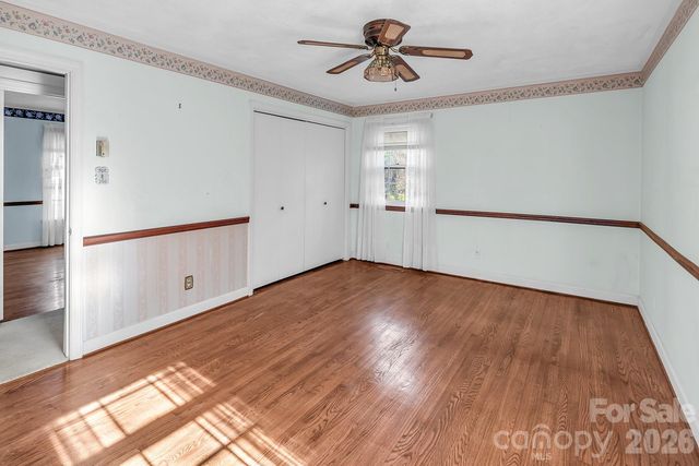 245 Spicewood Lane 25, Salisbury, NC 28147