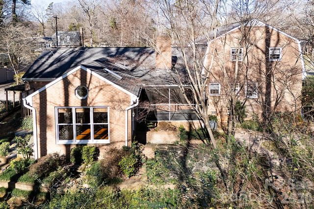 245 Spicewood Lane 25, Salisbury, NC 28147