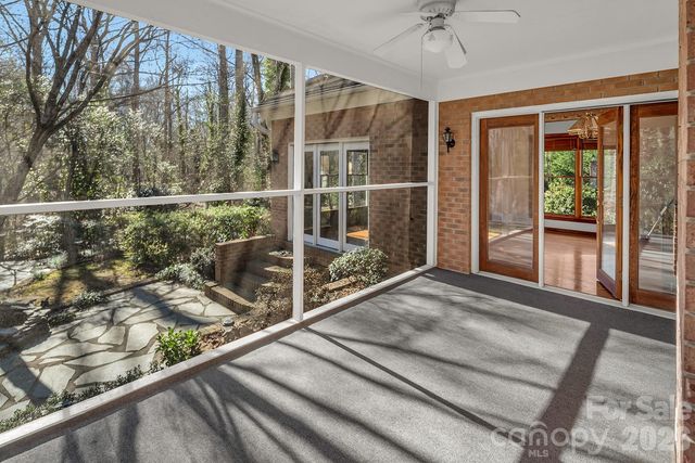 245 Spicewood Lane 25, Salisbury, NC 28147