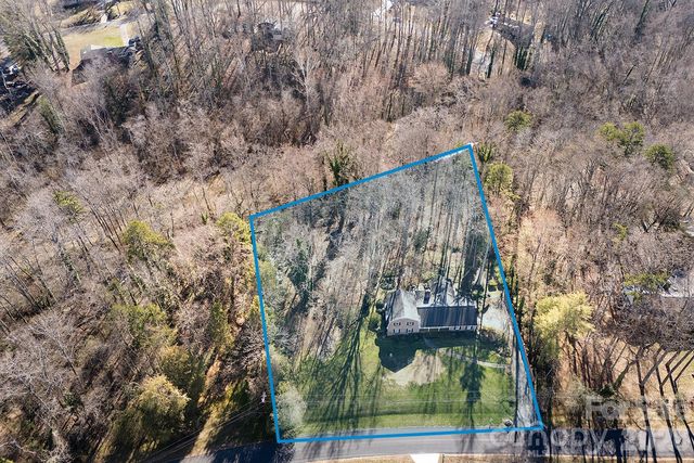 245 Spicewood Lane 25, Salisbury, NC 28147