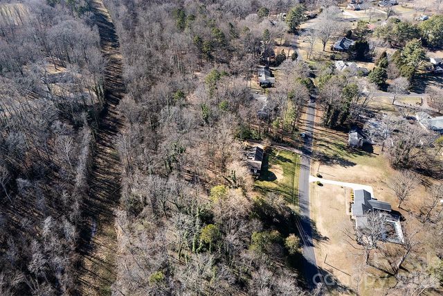 245 Spicewood Lane 25, Salisbury, NC 28147