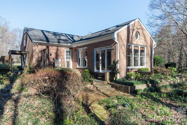 245 Spicewood Lane 25, Salisbury, NC 28147