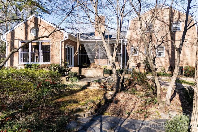 245 Spicewood Lane 25, Salisbury, NC 28147