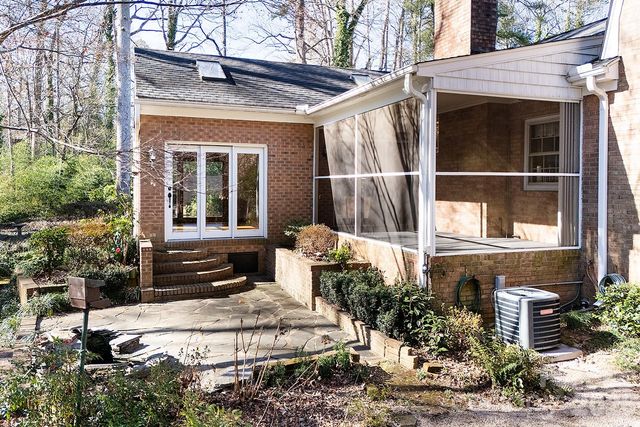 245 Spicewood Lane 25, Salisbury, NC 28147