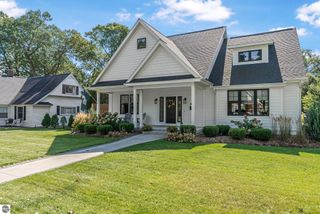 732 State Street, Traverse City, MI 49686