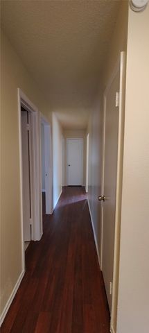 2413 Royal Drive, Garland, TX 75041