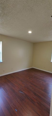 2413 Royal Drive, Garland, TX 75041