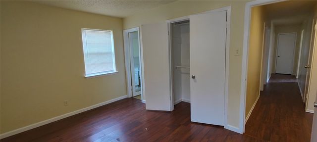 2413 Royal Drive, Garland, TX 75041