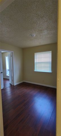 2413 Royal Drive, Garland, TX 75041