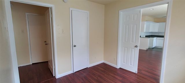 2413 Royal Drive, Garland, TX 75041