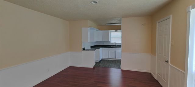 2413 Royal Drive, Garland, TX 75041