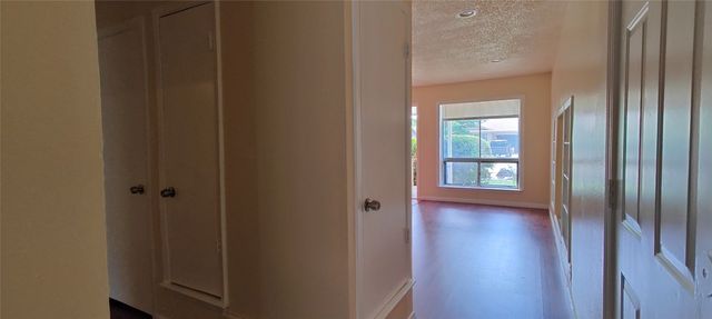 2413 Royal Drive, Garland, TX 75041