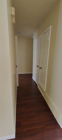 2413 Royal Drive, Garland, TX 75041
