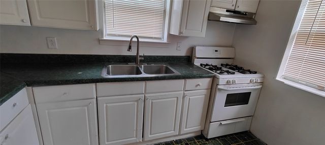 2413 Royal Drive, Garland, TX 75041