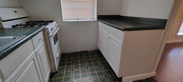 2413 Royal Drive, Garland, TX 75041