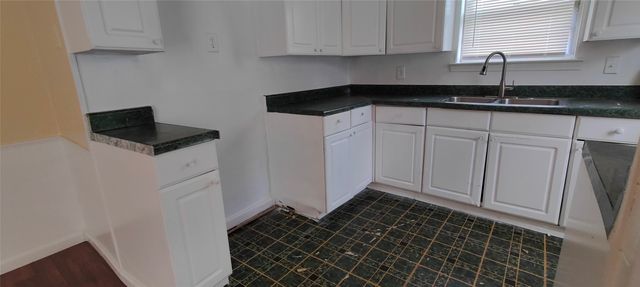 2413 Royal Drive, Garland, TX 75041