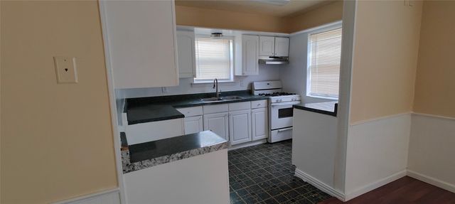 2413 Royal Drive, Garland, TX 75041