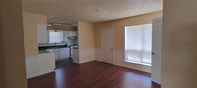 2413 Royal Drive, Garland, TX 75041