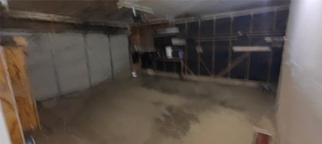 2413 Royal Drive, Garland, TX 75041