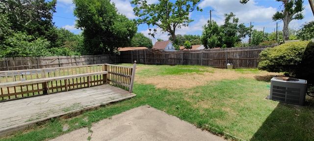 2413 Royal Drive, Garland, TX 75041