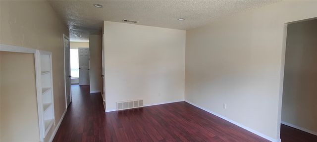 2413 Royal Drive, Garland, TX 75041