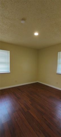 2413 Royal Drive, Garland, TX 75041
