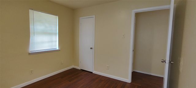 2413 Royal Drive, Garland, TX 75041