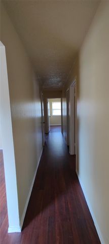 2413 Royal Drive, Garland, TX 75041