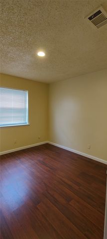 2413 Royal Drive, Garland, TX 75041