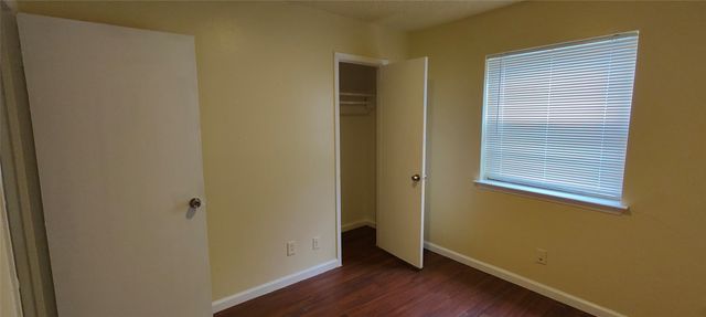 2413 Royal Drive, Garland, TX 75041